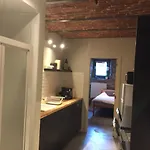 Dailly Studio Bed & Breakfast 3*