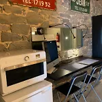 Dailly Studio