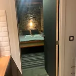 Dailly Studio 3*