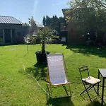 Dailly Studio