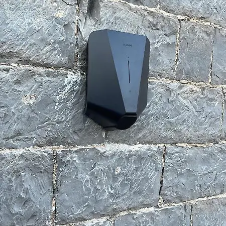 Bed & Breakfast Dailly Studio 3*