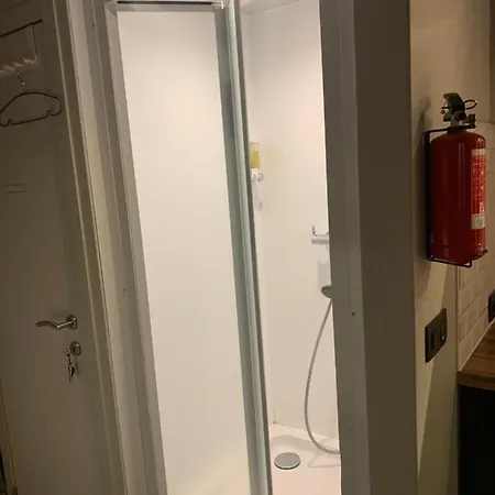 Dailly Studio Bed & Breakfast 3*