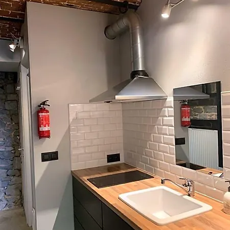 Dailly Studio 3*