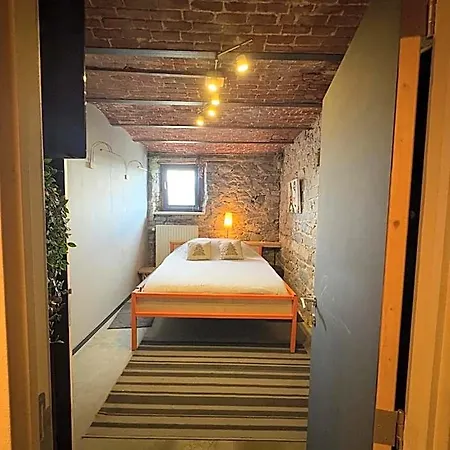 Dailly Studio 3* Dailly