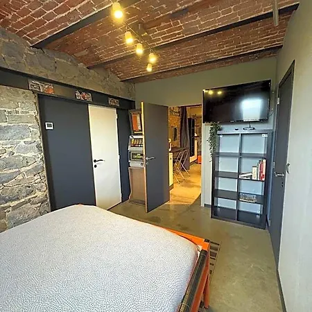 Dailly Studio