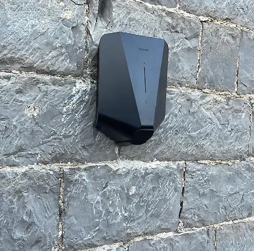 فندق مبيت وإفطار Dailly Studio 3*