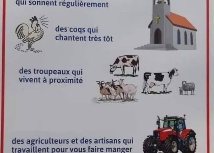 Dailly Studio Bed & Breakfast