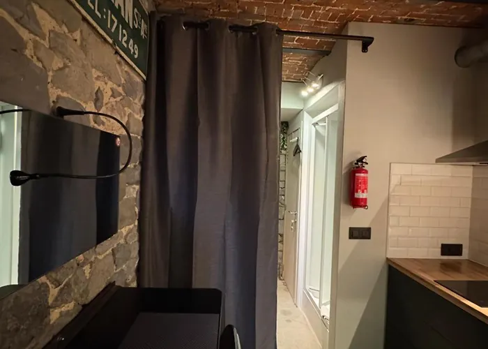 Dailly Studio 3*